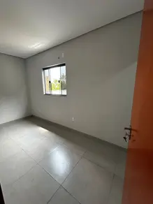 Imagem 4 - Casa em Loteamento Zeca Ribeiro, Barra do Garças - MT
