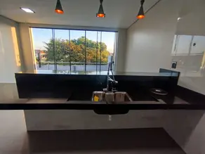 Imagem 6 - Casa em Jardim Sao Sebastiao, Barra do Garças - MT