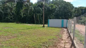 Imagem 6 - Chácara em Vila Maria Gomes dos Santos, Barra do Garças - MT