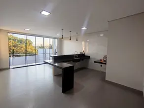 Imagem 5 - Casa em Jardim Sao Sebastiao, Barra do Garças - MT