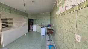 Imagem 6 - Casa em Campinas, Barra do Garças - MT
