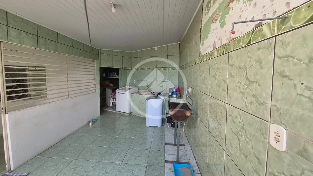 Image 9 - Casa em Centro, Barra do Garças - MT