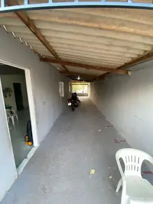 Imagem 6 - Casa em Zeca Ribeiro, Barra do Garças - MT