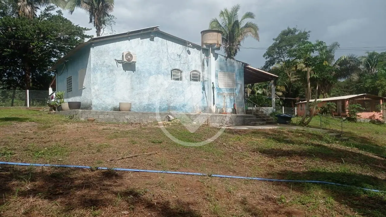 Image 19 - Chácara em Vila Maria Gomes dos Santos, Barra do Garças - MT