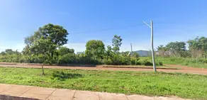 Imagem 2 - Terreno em Jardim Palmares, Barra do Garças - MT