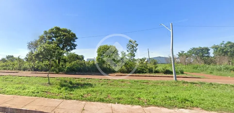Image 3 - Terreno em Jardim Palmares, Barra do Garças - MT