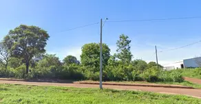 Terreno Jardim Palmares, Barra do Garças - MT — foto 2