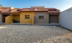 Kitnet / Conjugado Área de Tal, Pontal do Araguaia - MT — foto 1