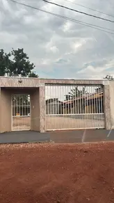 Imagem 3 - Kitnet / Conjugado em Área de Tal, Pontal do Araguaia - MT