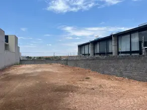 Terreno Loteamento Residencial Tambury, Barra do Garças - MT — foto 1