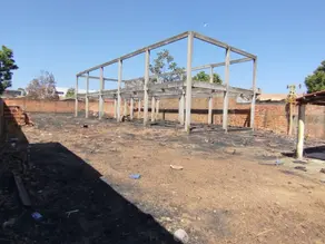 Imagem 3 - Terreno em Setor Araguaia, Aragarças - GO