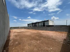 Terreno Loteamento Residencial Tambury, Barra do Garças - MT — foto 2