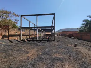 Imagem 4 - Terreno em Setor Araguaia, Aragarças - GO
