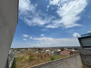 Imagem 3 - Terreno em Loteamento Residencial Tambury, Barra do Garças - MT