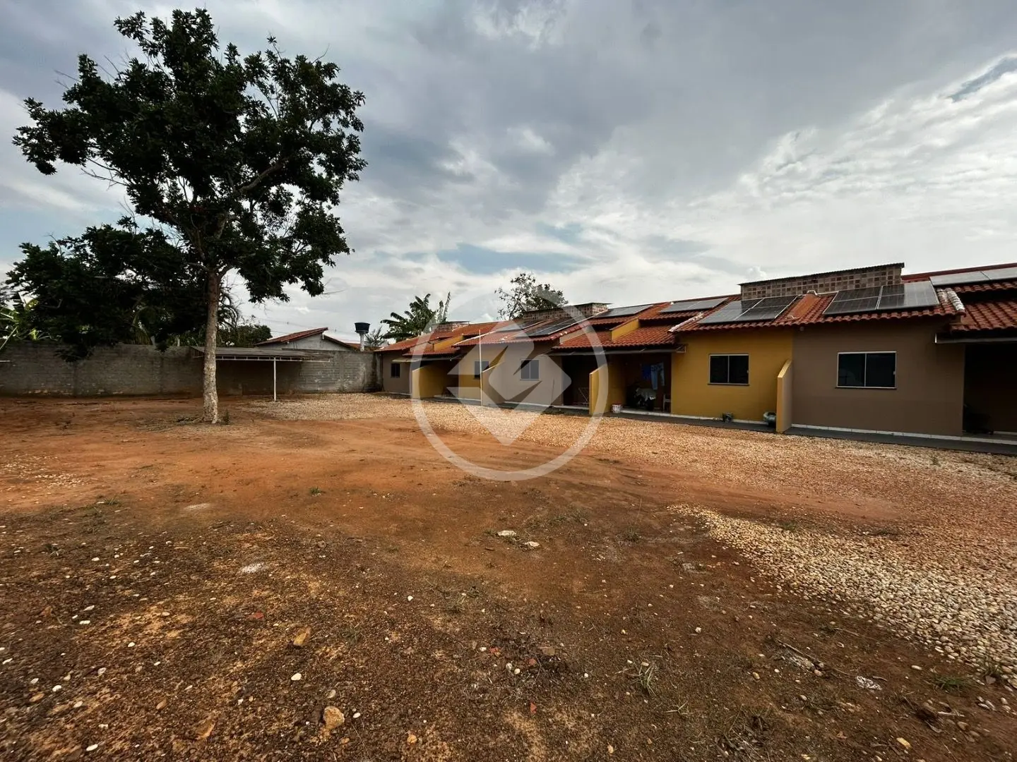 Image 9 - Terreno em Setor Araguaia, Aragarças - GO