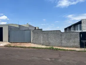 Imagem 4 - Terreno em Loteamento Residencial Tambury, Barra do Garças - MT