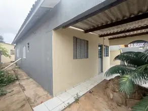 Casa Jardim Nova Barra Norte, Barra do Garças - MT — foto 2