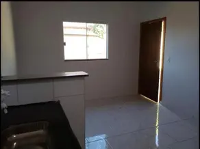 Imagem 5 - Kitnet / Conjugado em Área de Tal, Pontal do Araguaia - MT