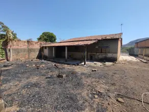 Imagem 5 - Terreno em Setor Araguaia, Aragarças - GO