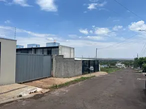 Imagem 5 - Terreno em Loteamento Residencial Tambury, Barra do Garças - MT