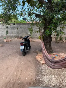 Imagem 3 - Casa em Setor Nova Esperança, Aragarças - GO