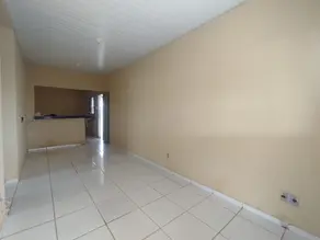 Imagem 4 - Casa em Jardim Nova Barra Norte, Barra do Garças - MT