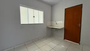 Imagem 3 - Casa em Jardim Nova Barra Sul, Barra do Garças - MT
