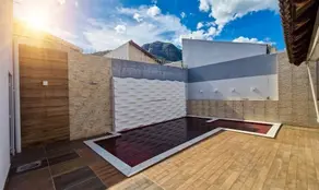 Casa Anchieta, Barra do Garças - MT — foto 2