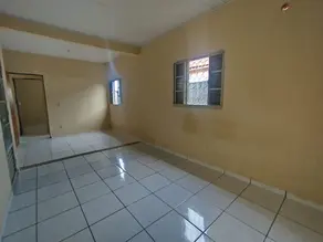 Imagem 5 - Casa em Jardim Nova Barra Norte, Barra do Garças - MT