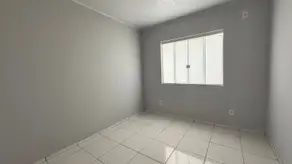 Imagem 4 - Casa em Jardim Nova Barra Sul, Barra do Garças - MT