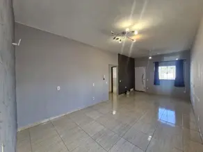 Imagem 2 - Casa em Anchieta, Barra do Garças - MT