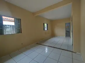 Imagem 3 - Casa em Jardim Nova Barra Norte, Barra do Garças - MT
