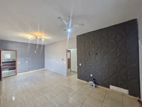 Imagem 3 - Casa em Anchieta, Barra do Garças - MT