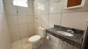 Imagem 5 - Casa em Jardim Nova Barra Sul, Barra do Garças - MT