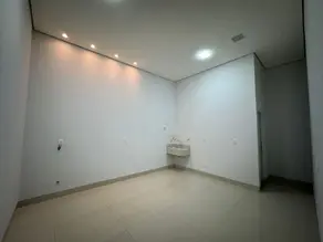 Imagem 3 - Sala Comercial em Jardim Nova Barra Norte, Barra do Garças - MT