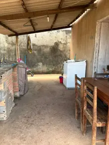 Imagem 6 - Casa em Setor Nova Esperança, Aragarças - GO