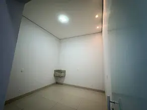 Imagem 2 - Sala Comercial em Jardim Nova Barra Norte, Barra do Garças - MT