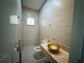 Imagem 4 - Sala Comercial em Jardim Nova Barra Norte, Barra do Garças - MT
