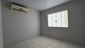 Imagem 6 - Casa em Jardim Nova Barra Sul, Barra do Garças - MT