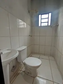 Imagem 6 - Casa em Jardim Nova Barra Norte, Barra do Garças - MT