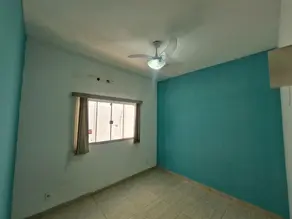 Imagem 5 - Casa em Anchieta, Barra do Garças - MT