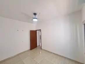 Imagem 4 - Casa em Anchieta, Barra do Garças - MT