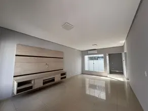 Imagem 2 - Casa em Cidade Universitária, Barra do Garças - MT