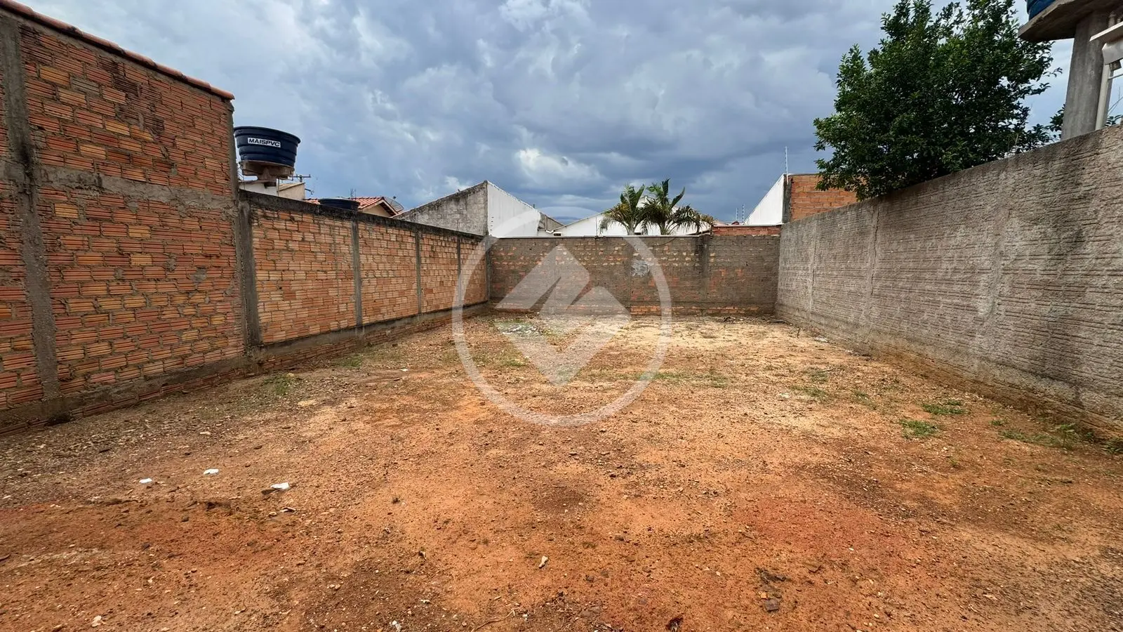 Image 9 - Casa em Jardim Nova Barra Sul, Barra do Garças - MT