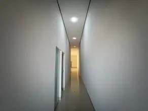 Imagem 5 - Sala Comercial em Jardim Nova Barra Norte, Barra do Garças - MT