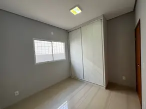 Imagem 5 - Casa em Cidade Universitária, Barra do Garças - MT