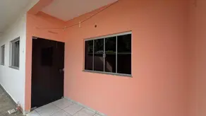 Kitnet / Conjugado Centro, Pontal do Araguaia - MT — foto 1