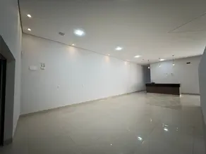 Imagem 6 - Sala Comercial em Jardim Nova Barra Norte, Barra do Garças - MT