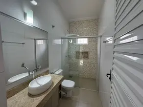Imagem 4 - Casa em Cidade Universitária, Barra do Garças - MT