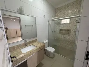 Imagem 4 - Kitnet / Conjugado em Centro, Pontal do Araguaia - MT